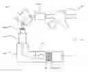 Fig. 01 - Electrical connection assembly