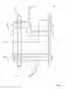 Fig. 05 - Electrical connection assembly
