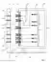 Fig. 06 - Electrical connection assembly
