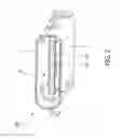 Fig. 03 - Electrical receptacle connector