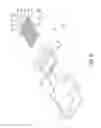 Fig. 07 - Electrical receptacle connector