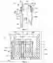 Fig. 04 - Electrical connector with joined ground shields