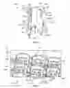Fig. 05 - Electrical connector with joined ground shields