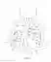 Fig. 16 - Communications connector system