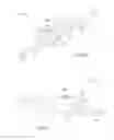 Fig. 22 - Communications connector system
