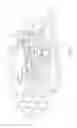 Fig. 04 - SELF-ILLUMINATING UNIVERSAL SERIAL BUS SOCKET