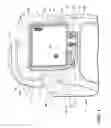 Fig. 02 - Electrical connector for an electronic device holder