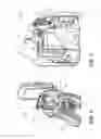 Fig. 03 - Electrical connector for an electronic device holder