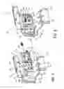 Fig. 08 - Electrical connector for an electronic device holder
