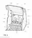 Fig. 09 - Electrical connector for an electronic device holder