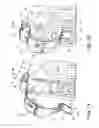 Fig. 13 - Electrical connector for an electronic device holder