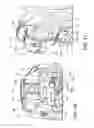 Fig. 14 - Electrical connector for an electronic device holder