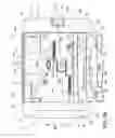 Fig. 17 - Electrical connector for an electronic device holder