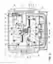 Fig. 18 - Electrical connector for an electronic device holder