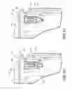 Fig. 19 - Electrical connector for an electronic device holder