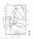 Fig. 20 - Electrical connector for an electronic device holder