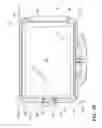 Fig. 25 - Electrical connector for an electronic device holder