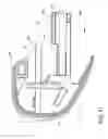 Fig. 27 - Electrical connector for an electronic device holder