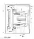 Fig. 31 - Electrical connector for an electronic device holder