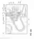 Fig. 43 - Electrical connector for an electronic device holder