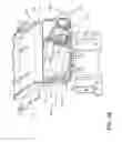 Fig. 45 - Electrical connector for an electronic device holder
