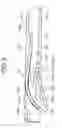 Fig. 06 - Connector terminal