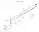 Fig. 14 - Connector terminal