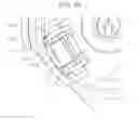 Fig. 19 - Connector terminal