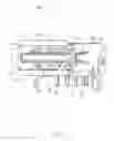Fig. 02 - UNIVERSAL SERIAL BUS JACK, UNIVERSAL SERIAL BUS PLUG AND UNIVERSAL SERIAL BUS CONNECTOR ASSEMBLY