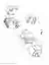Fig. 03 - Electrical receptacle connector