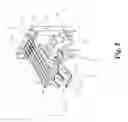Fig. 06 - Electrical receptacle connector