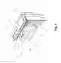 Fig. 07 - Electrical receptacle connector
