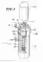 Fig. 02 - Ring tongue clamping die
