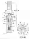 Fig. 03 - Ring tongue clamping die