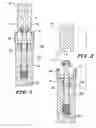 Fig. 06 - Ring tongue clamping die