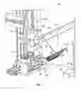 Fig. 02 - Wire transfer system having wire singulating device