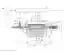 Fig. 01 - Preliminary ionization discharge device and laser apparatus