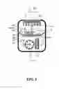 Fig. 04 - Preliminary ionization discharge device and laser apparatus