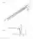 Fig. 09 - Preliminary ionization discharge device and laser apparatus