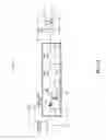 Fig. 15 - Preliminary ionization discharge device and laser apparatus