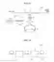 Fig. 09 - Optical amplifier, optical amplifying system, wavelength converter, and optical communication system