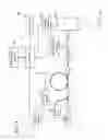 Fig. 02 - Light amplifying device and laser processing apparatus