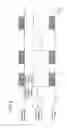 Fig. 03 - Light amplifying device and laser processing apparatus
