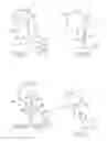 Fig. 02 - Panelboard, and switchgear assembly and stab assembly therefor