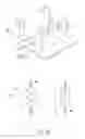 Fig. 03 - Panelboard, and switchgear assembly and stab assembly therefor