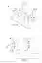 Fig. 04 - Panelboard, and switchgear assembly and stab assembly therefor