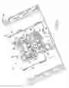 Fig. 05 - Panelboard, and switchgear assembly and stab assembly therefor