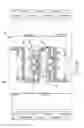 Fig. 06 - Panelboard, and switchgear assembly and stab assembly therefor