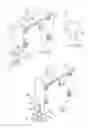 Fig. 08 - Panelboard, and switchgear assembly and stab assembly therefor