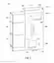 Fig. 02 - Switch cabinets for use in electrical switchgear and methods of assembling the same